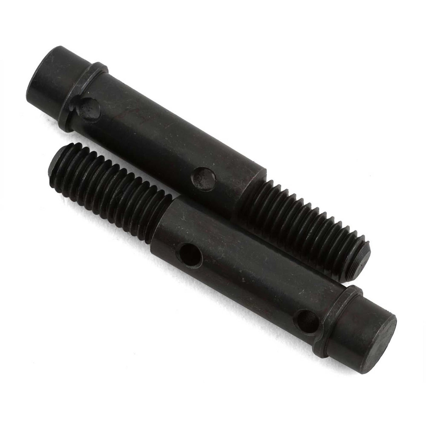 F10 Portal Rear Stub Shafts (VPS08613)