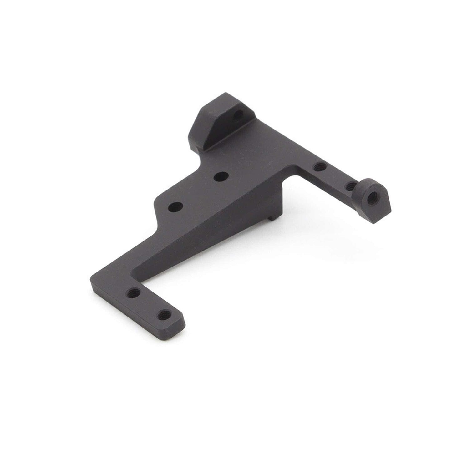 F10 ALUMINUM BTA SERVO MOUNT