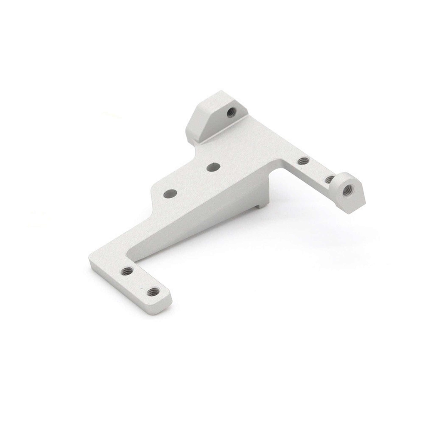 F10 BTA Servo Mount Anodized Clear (VPS08654)