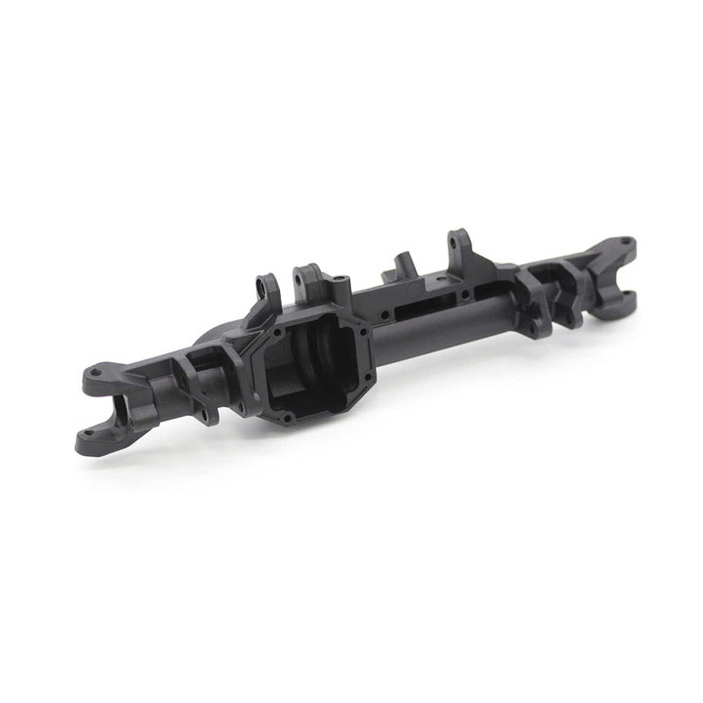 H10 Hydro Front Axle Housing (VPS08804)