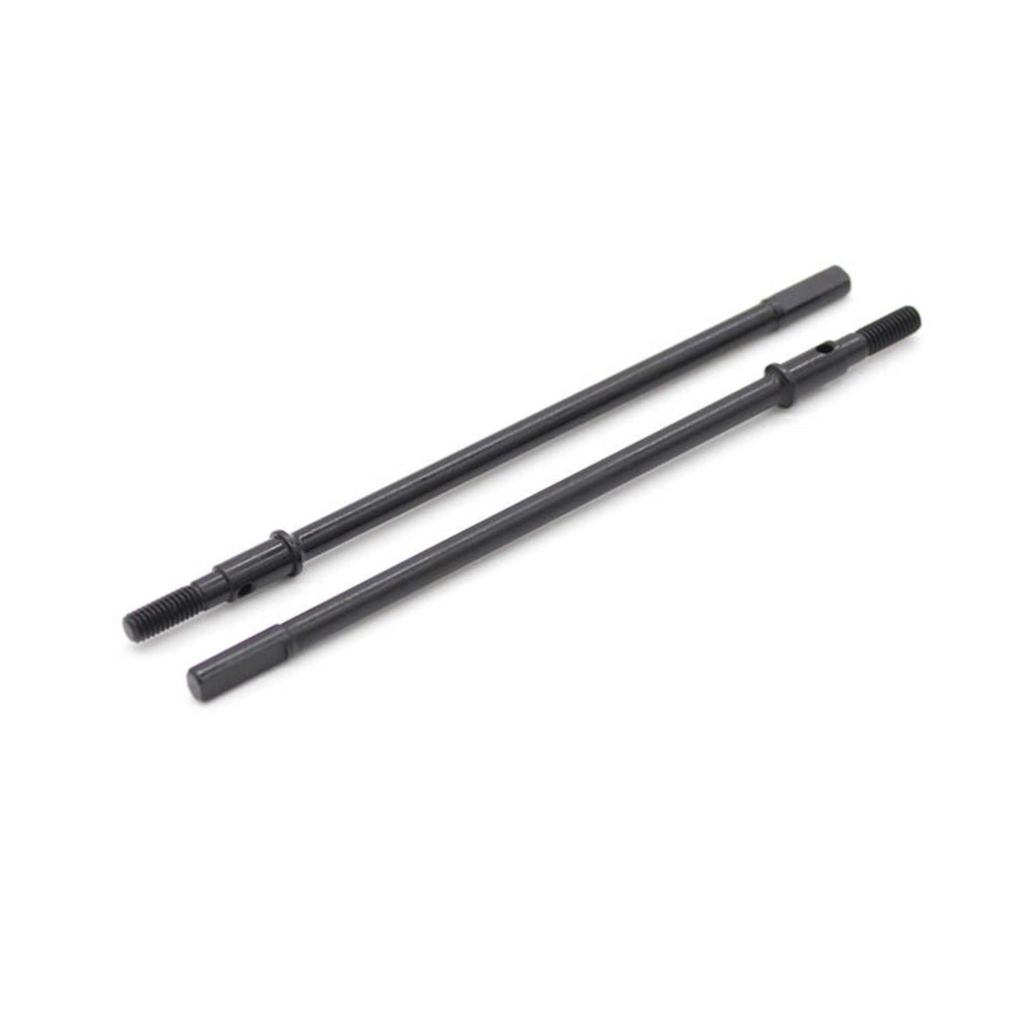 H10 Rear Axle Shafts (VPS08807)