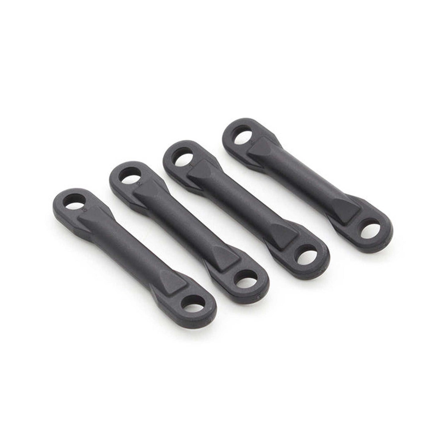 H10 Hydro Molded Link Set (4) (VPS08808)