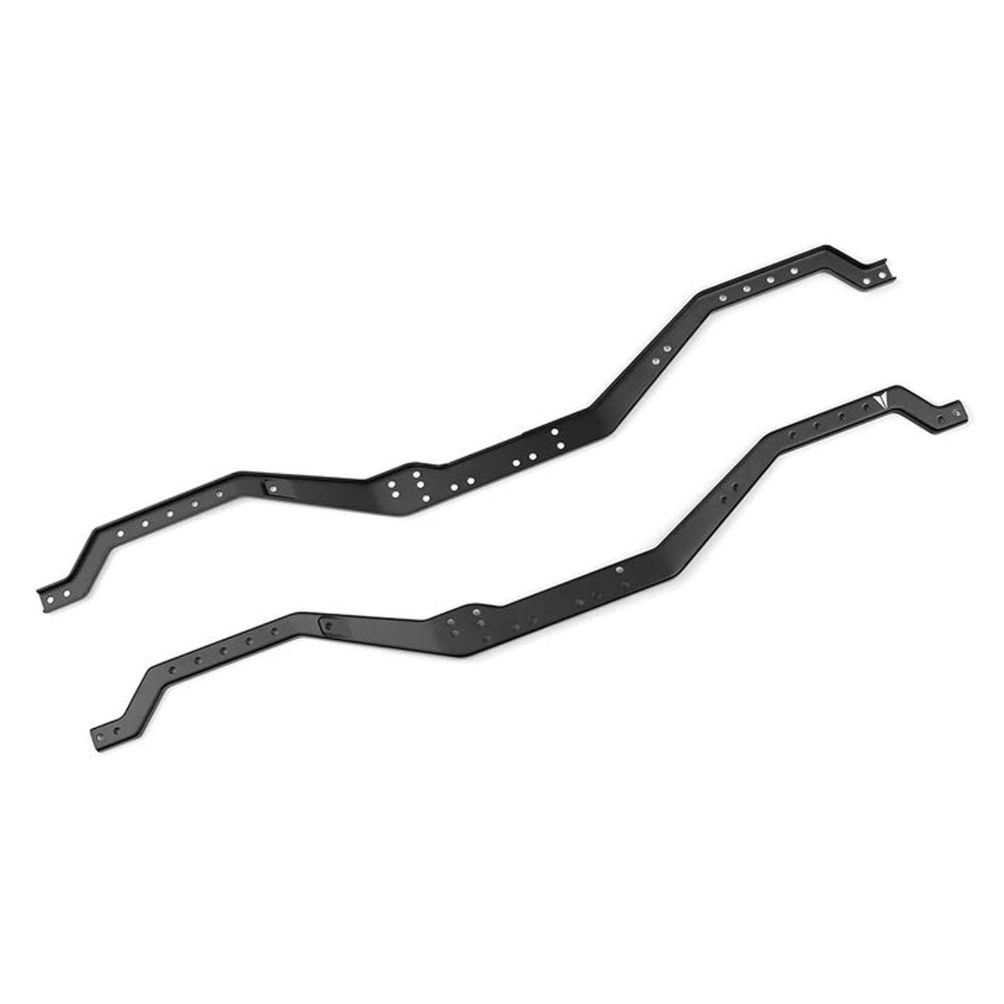 VS4-10 Frame Rails for Vanquish Vehicles (VPS10112)