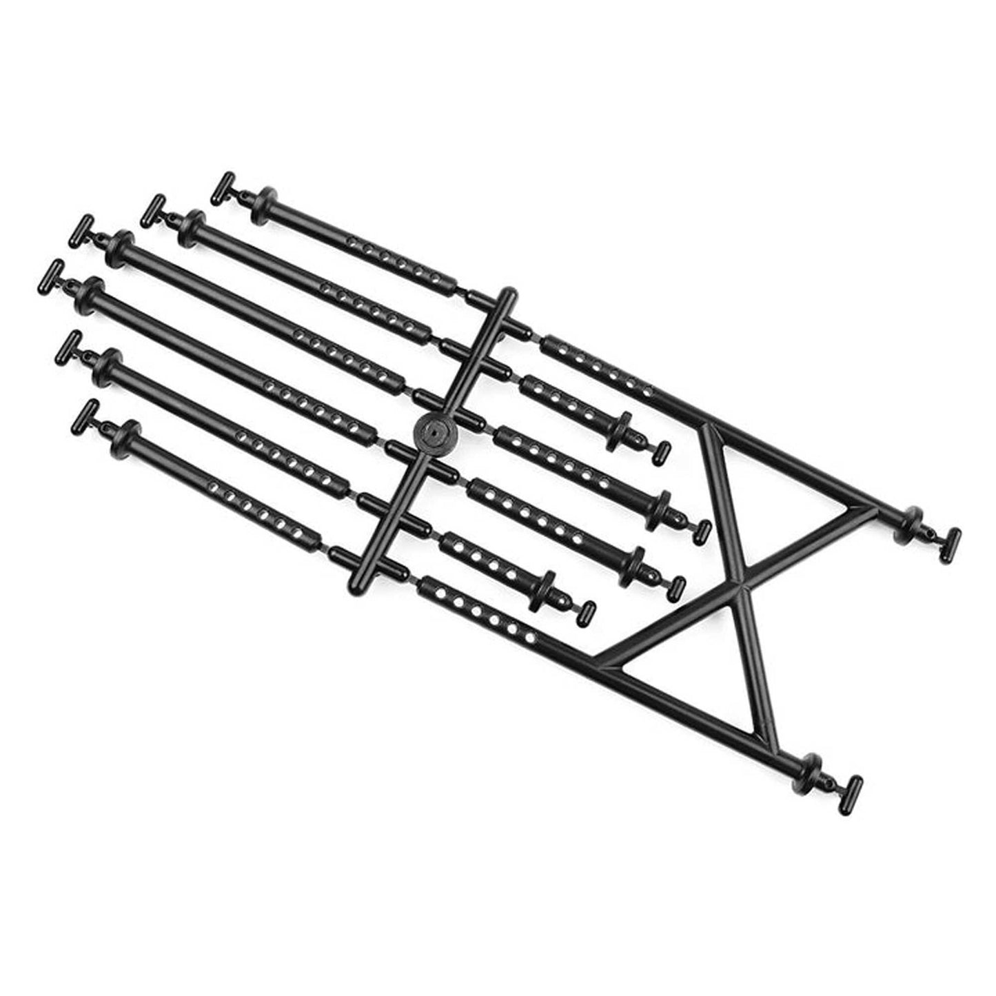 VS4-10 Body Post Set (VPS10113)