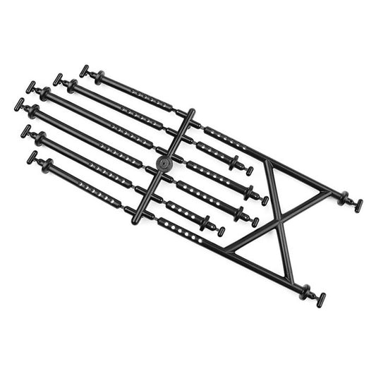 VS4-10 Body Post Set (VPS10113)