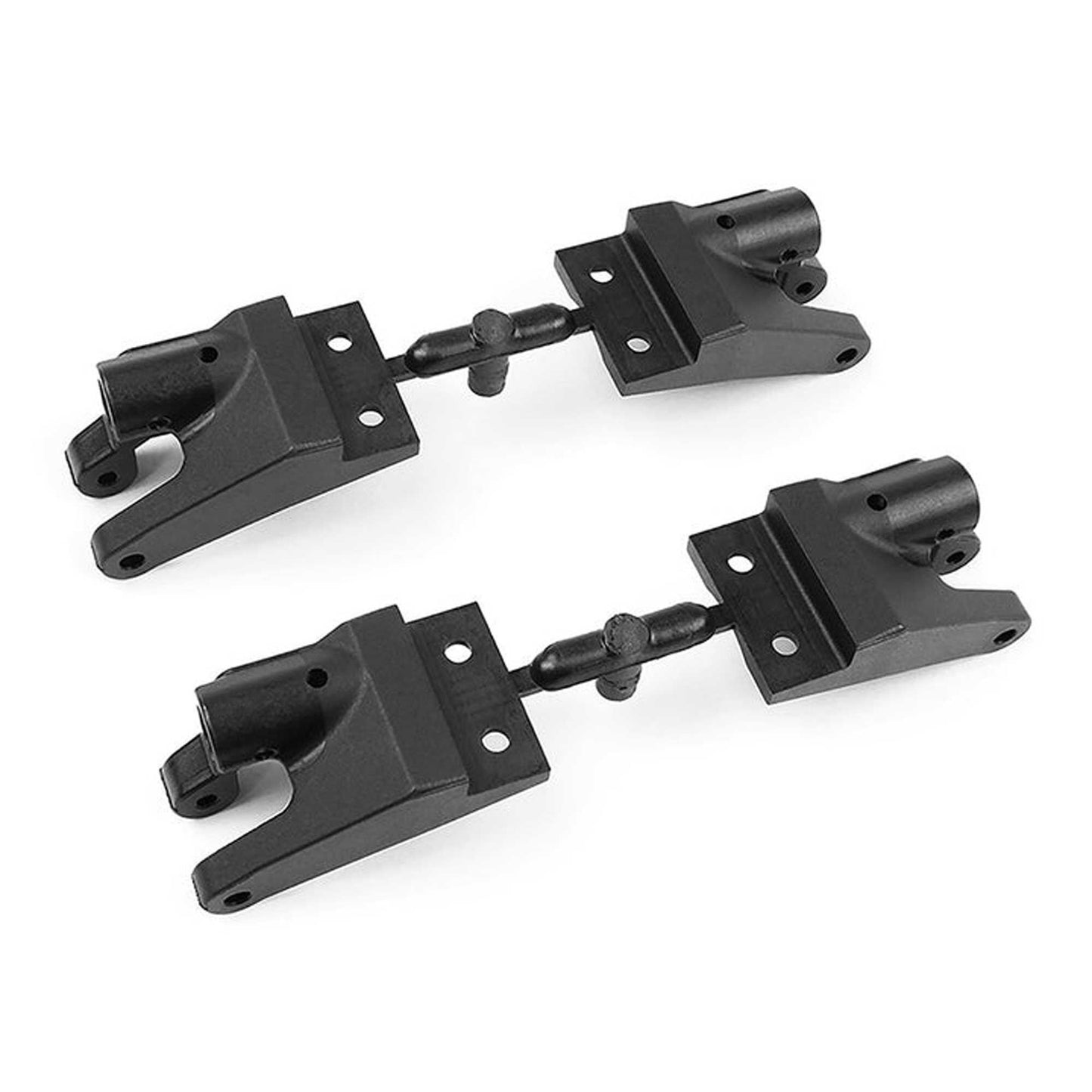 VS4-10 Shock Tower Replacement Set (VPS10114)