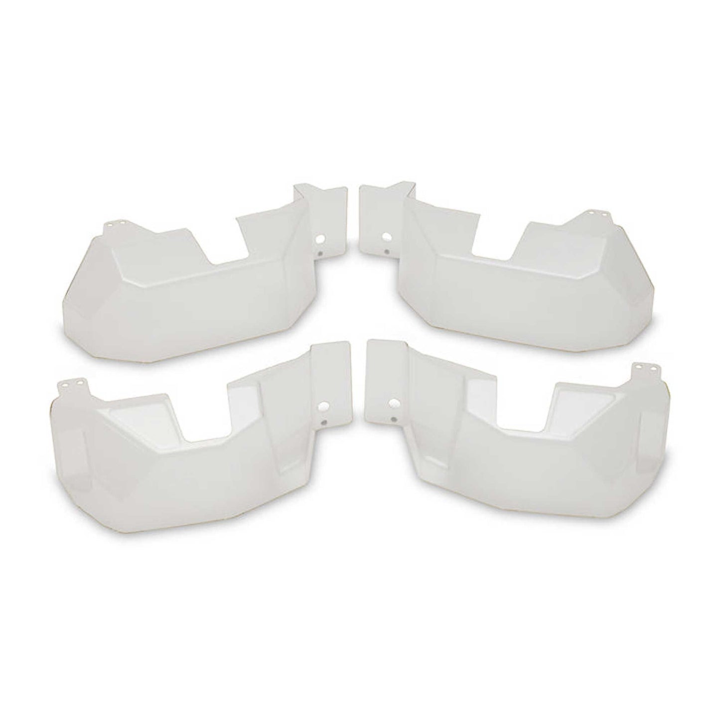 VS4-10 Origin Inner Fender Set (VPS10117)