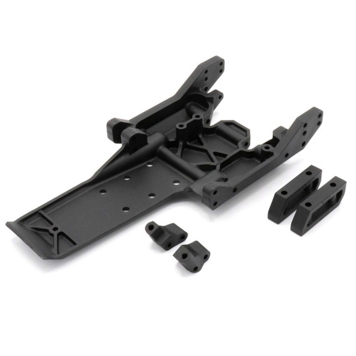 VFD Skid Plate Set (VPS10125)