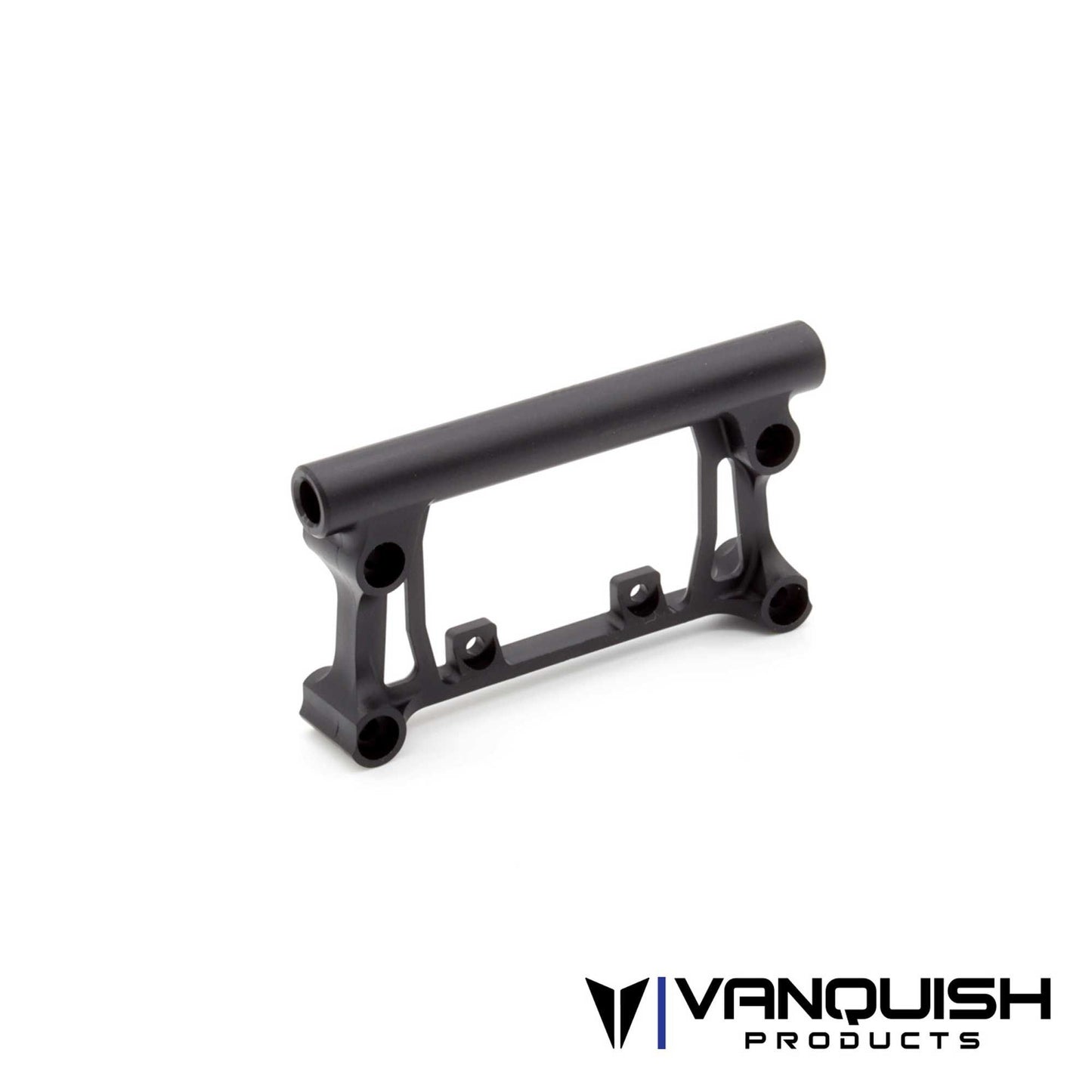 Phoenix Grill and Body Core Support Front Body Mount (VPS10138)
