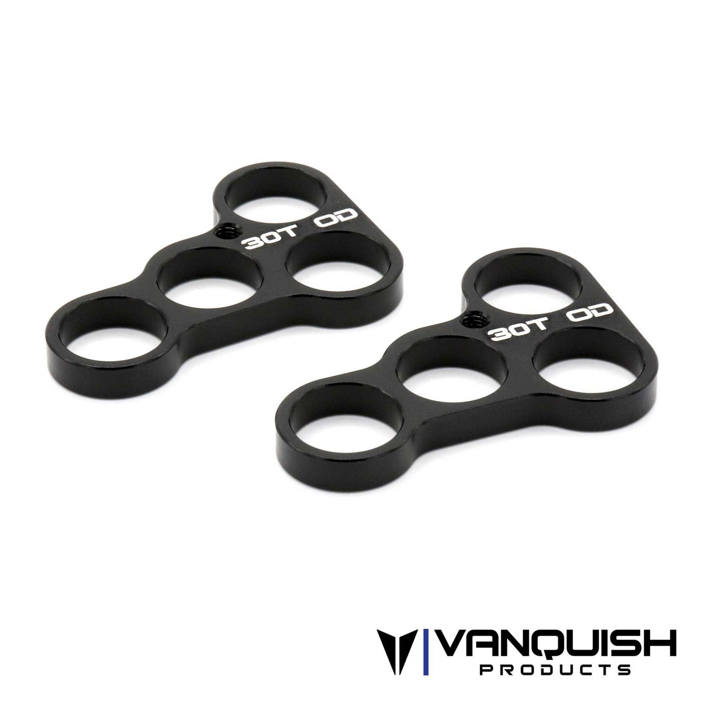 VFD 30t Overdrive Bearing Plate Set (VPS10142)