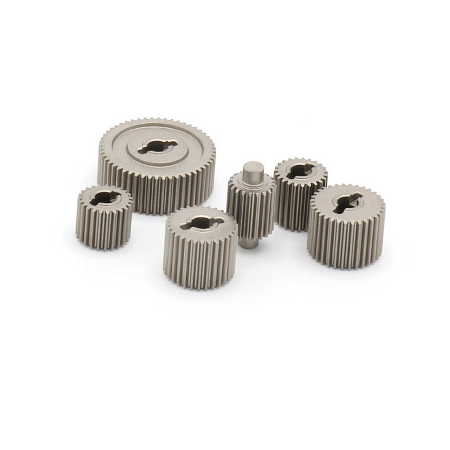 VFD Sintered Gear Set for VPS10152 Transmission Kit (VPS10147)
