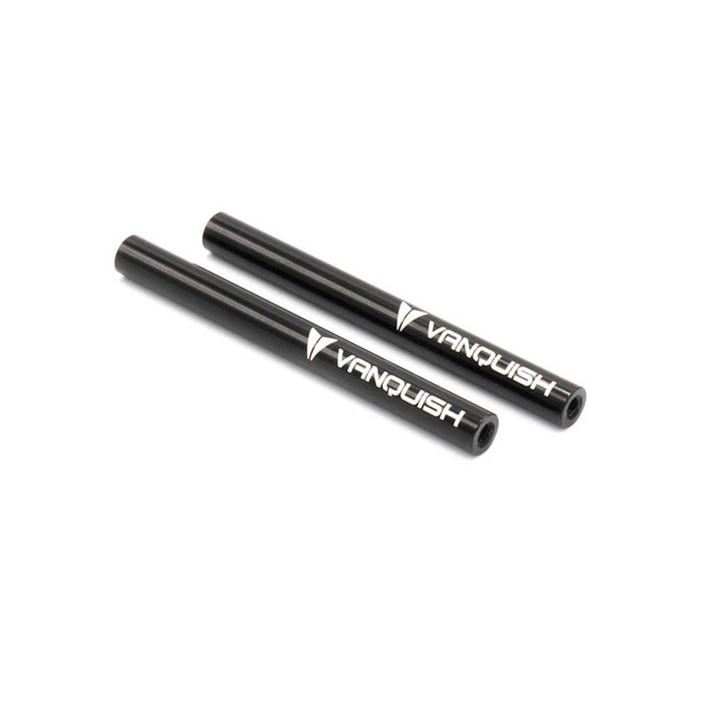 VFD Aluminum Standoffs for VS4-10 Pro Kits and VFD Transmission Kit (VPS10151)