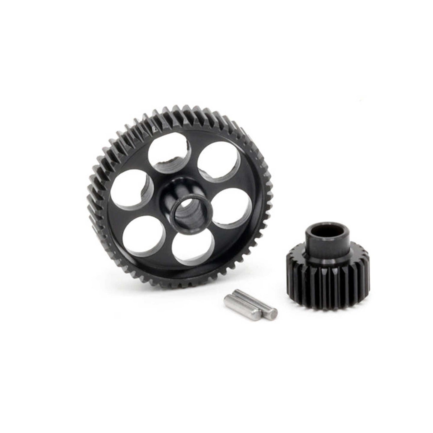 VFD Light Weight Machined Front Gear Set (VPS10153)