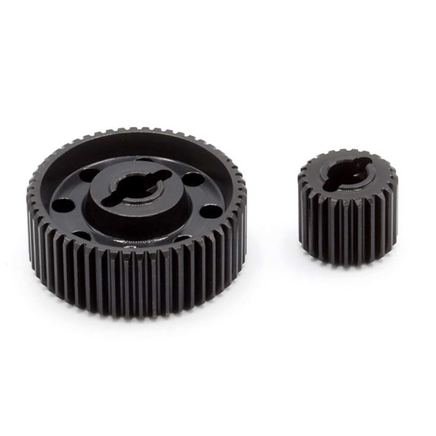 VFD Machined Front Gear Set (VPS10154)