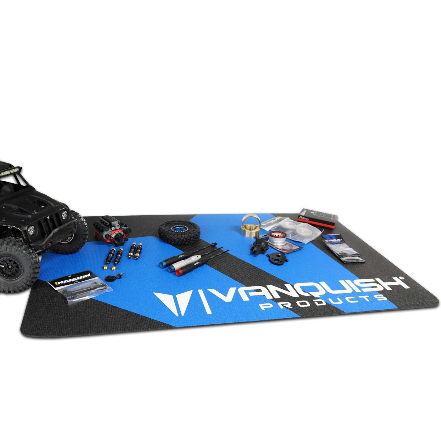 Benchtop Work Mat (VPS10161)