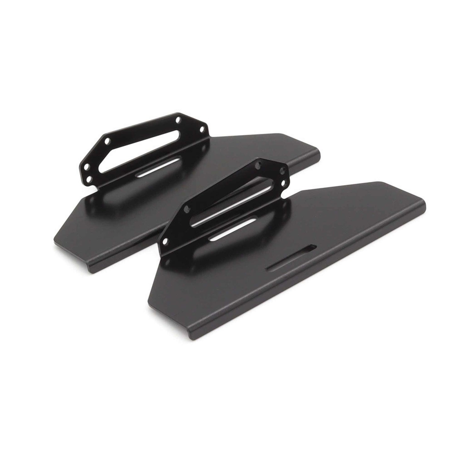 VRD S23 ALUMINUM SLIDERS - STANCE