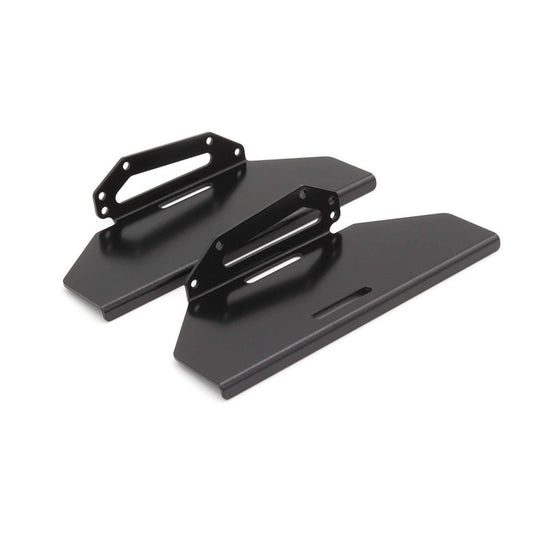 VRD S23 ALUMINUM SLIDERS - STANCE