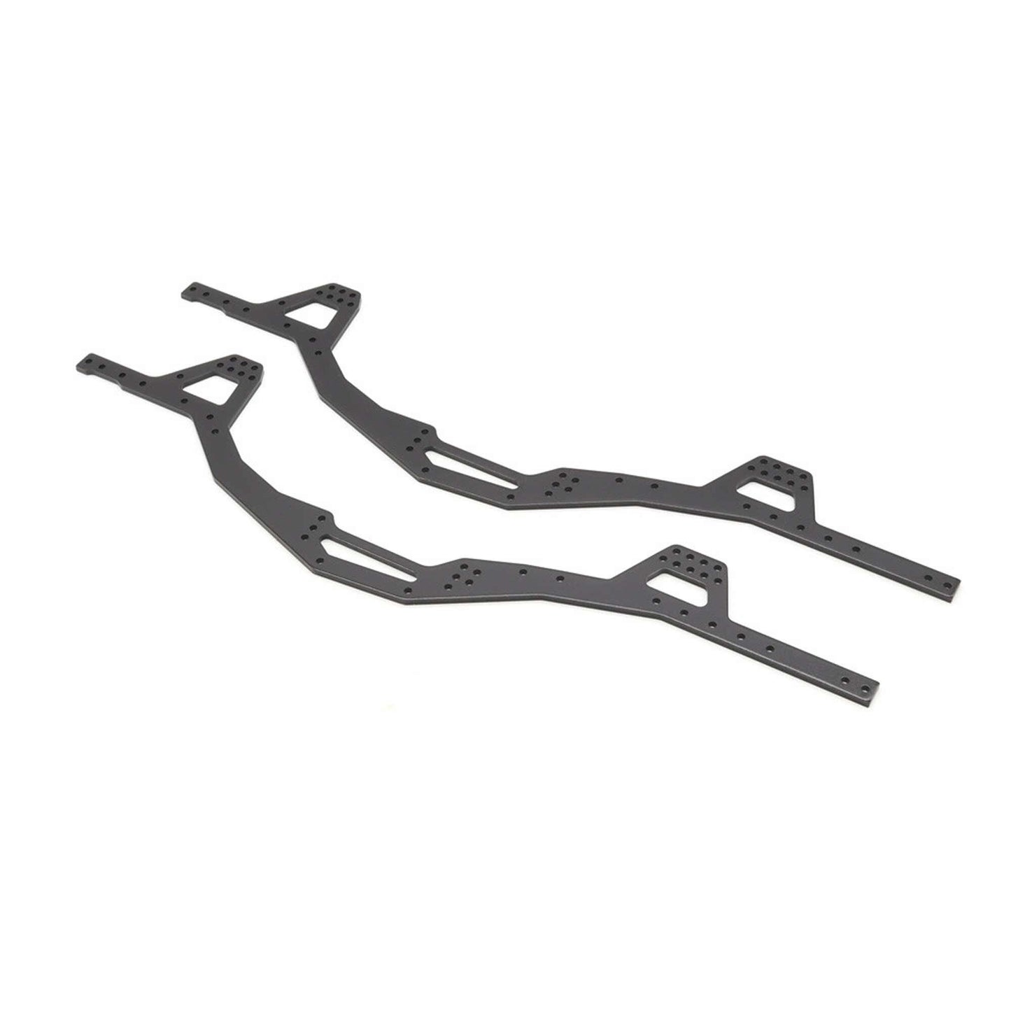 VRD S23 Aluminum Chassis Rails for VPS09009 VRD Stance (VPS10404)