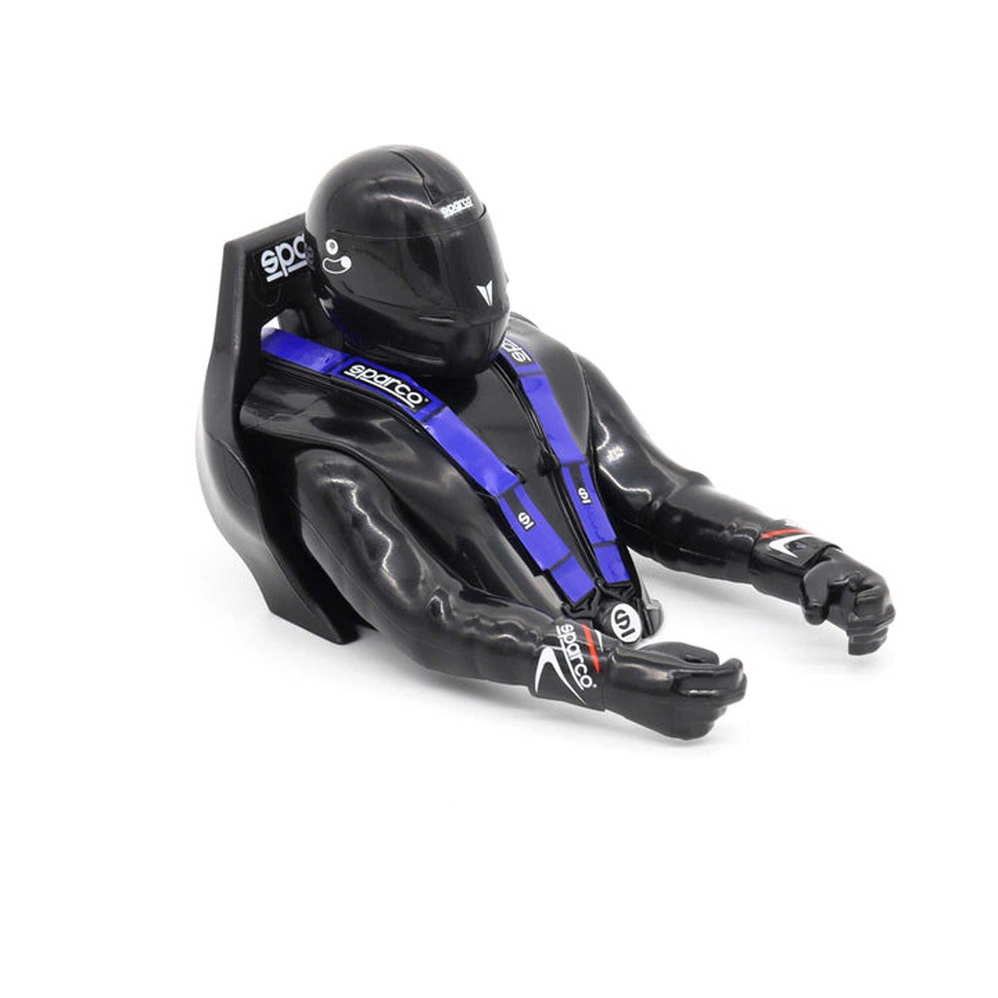 H10 Interior and Driver Set (VPS10515)