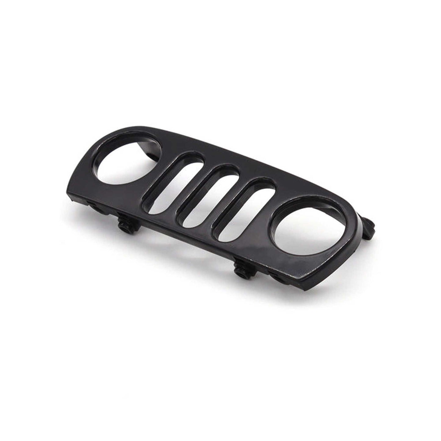 Optic HWO Grill (VPS10520)
