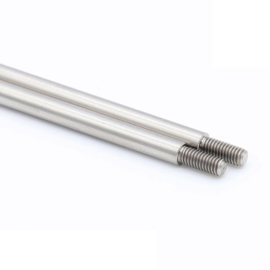 162mm Titanium Builders Links (Set of 2) (VPS30162)