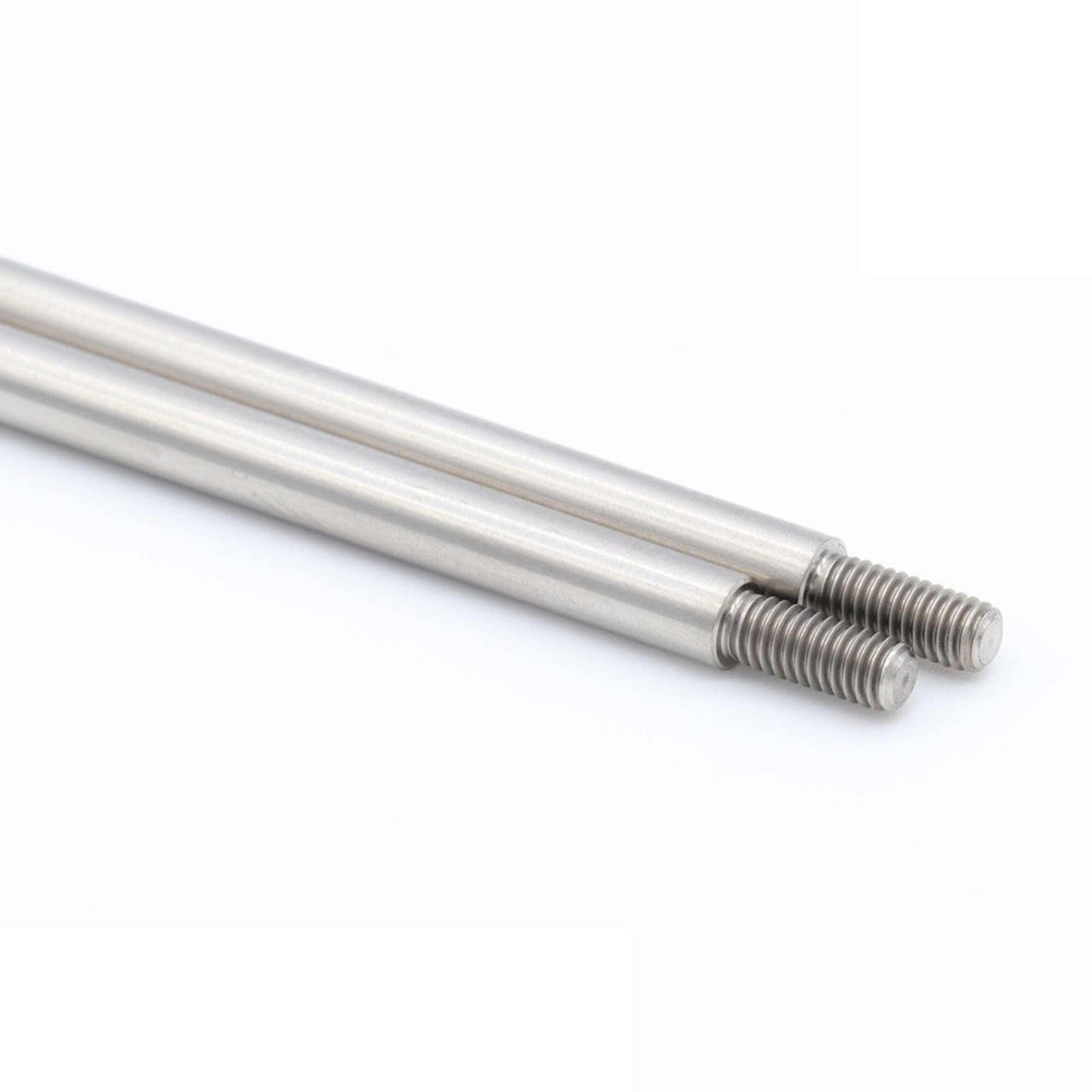 164mm Titanium Builders Links (2) (VPS30164)