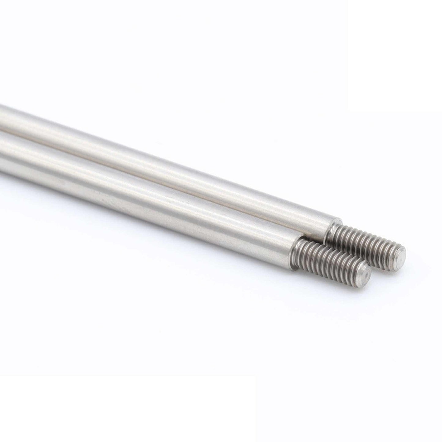 Titanium Builders Links 78mm for Custom Truck Builds (VPS30780)