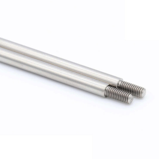 Titanium Builders Links 78mm for Custom Truck Builds (VPS30780)