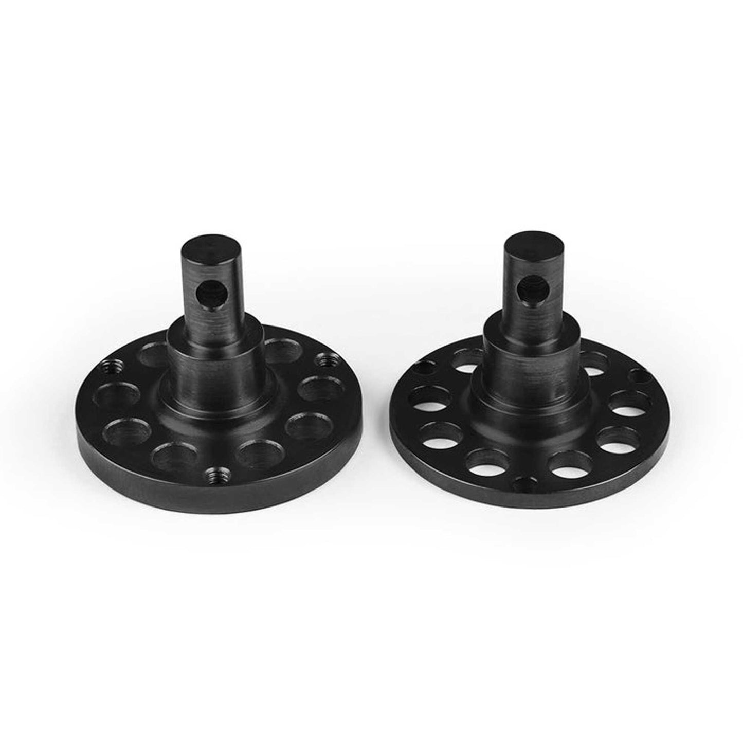 Incision Transmission Outputs for Axial SCX10 (VPSIRC00080)