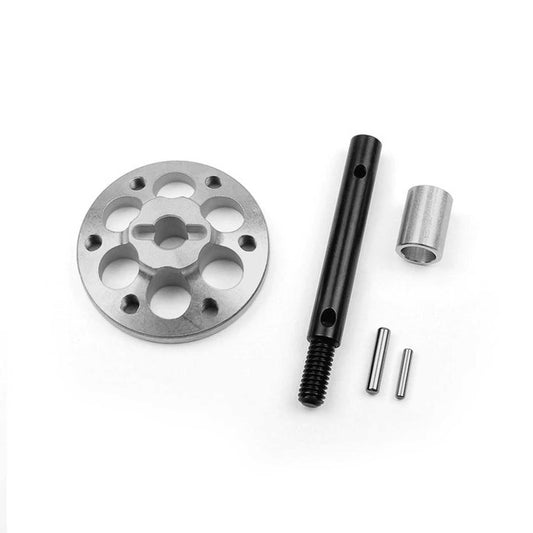 Incision Slipper Eliminator for RC Vehicles (VPSIRC00082)