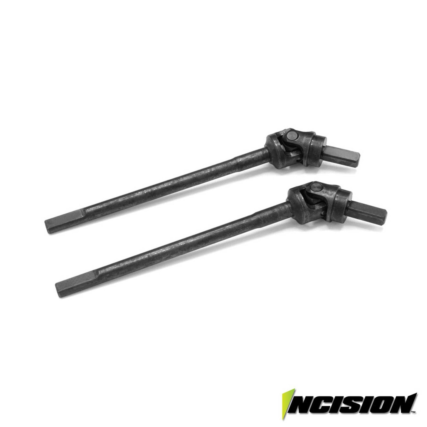 Incision Capra VDI Universals (VPSIRC00182)