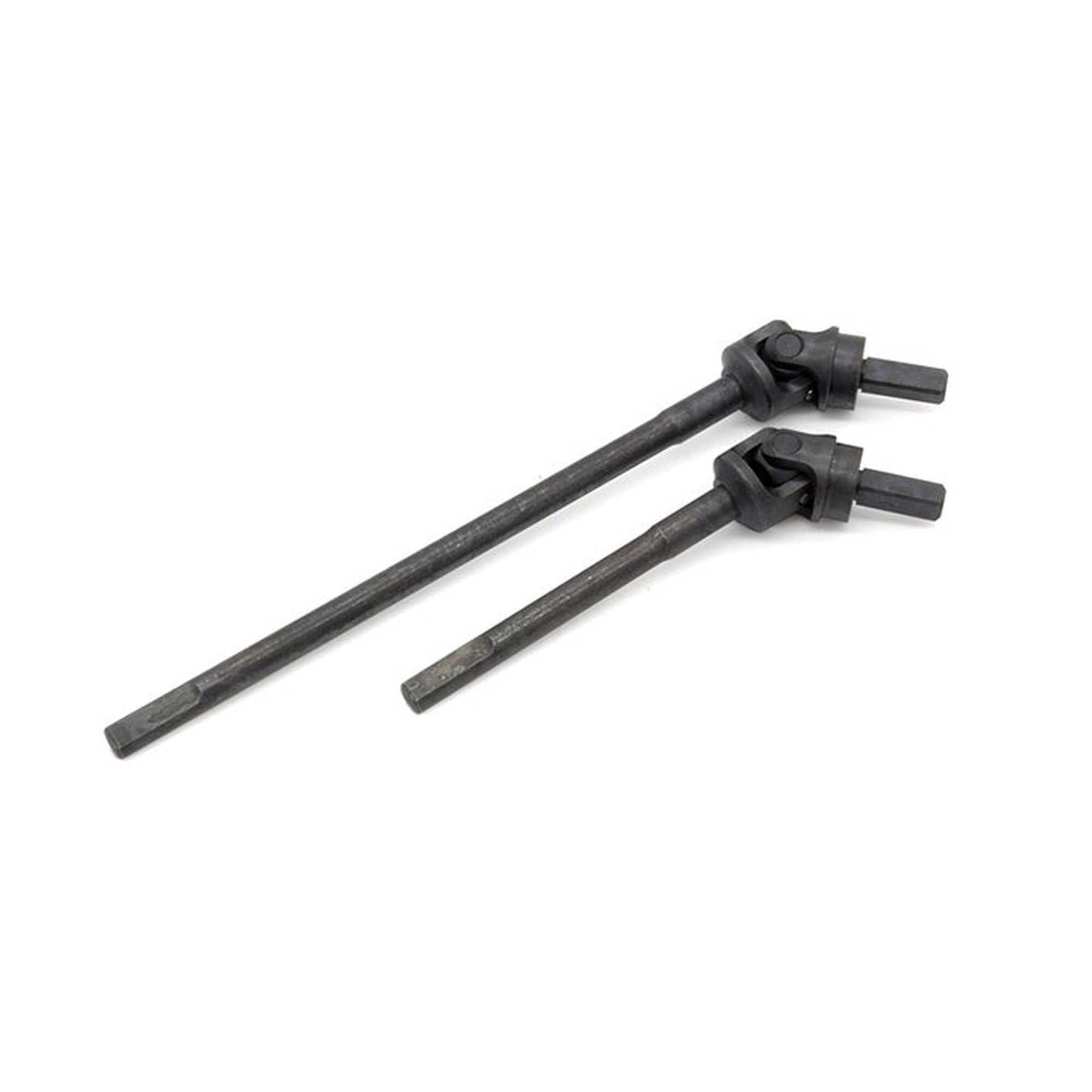 Incision Capra Offset VDI Universals (VPSIRC00183)
