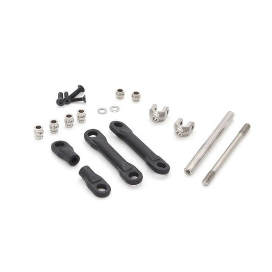 H10 Hydro Ram Steering Set (VPSIRC00192)
