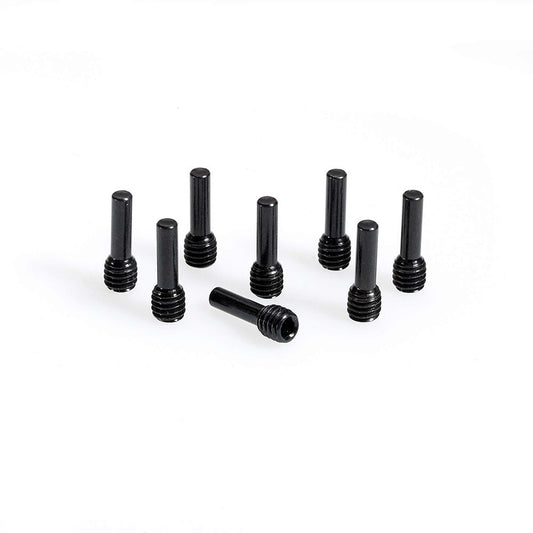 M4 Threaded Screw Shaft (VPSIRC00272)