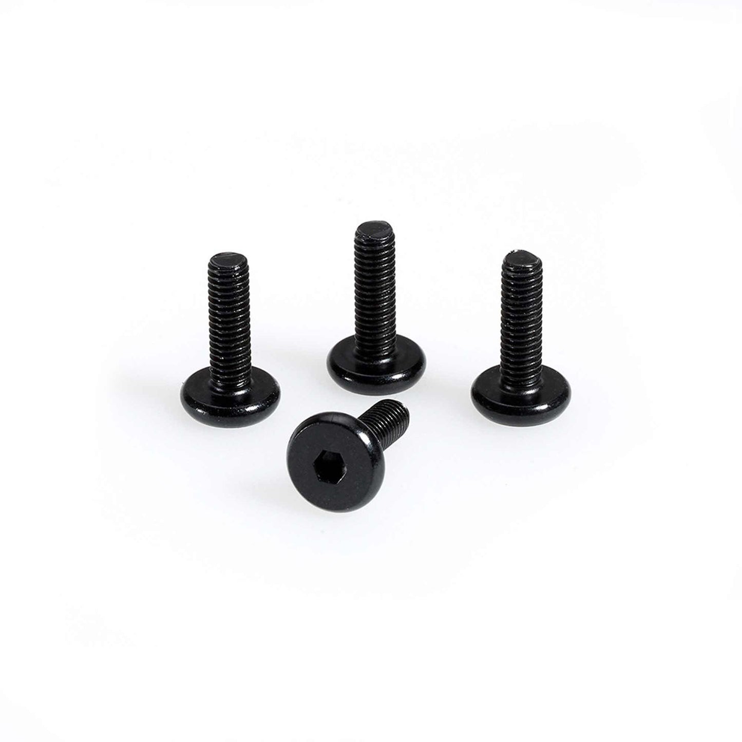 Washer Head Screw (VPSIRC00275)