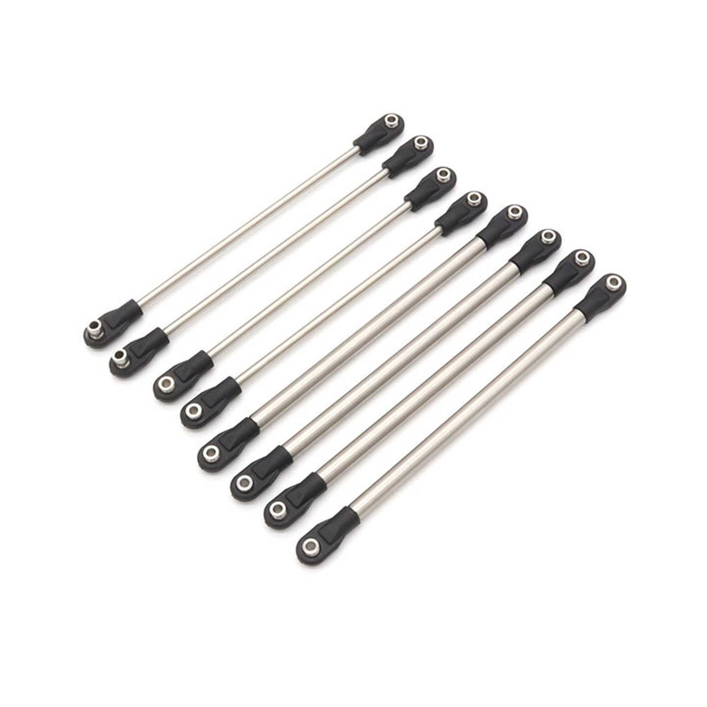 Incision H10 Link Set (VPSIRC00307)