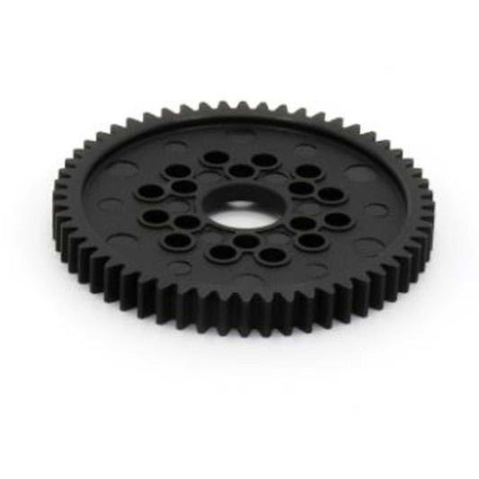56t Spur Gear for RC Vehicles (VPSIRC00402)