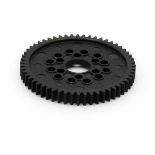 52t Spur Gear (VPSIRC00403)