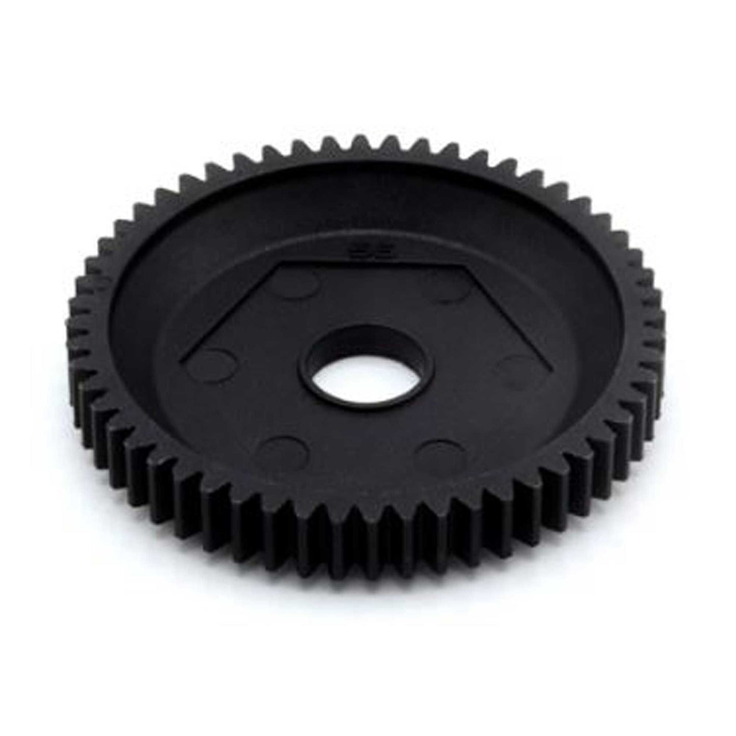 VFD 56T 32P Slipper Spur Gear (VPSIRC00411)