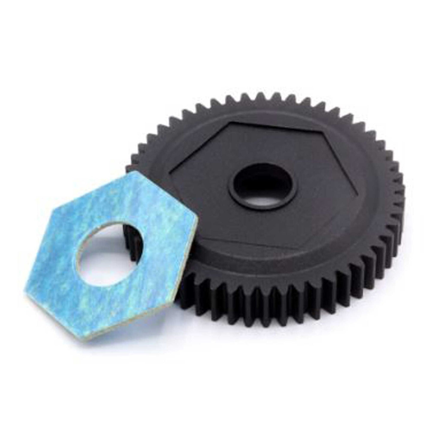 VFD Slipper Pads (VPSIRC00412)
