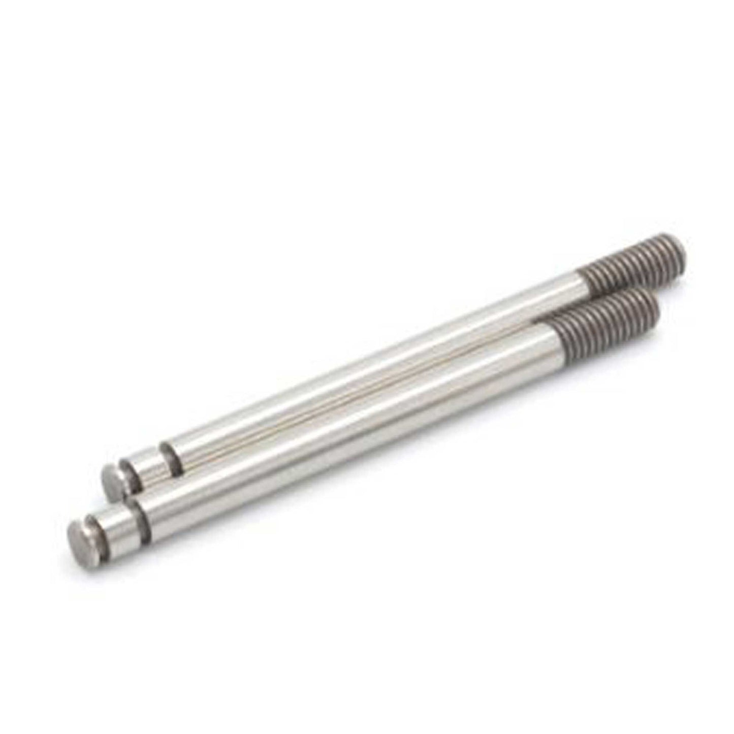 S8E 80MM Shock Shaft (VPSIRC00504)