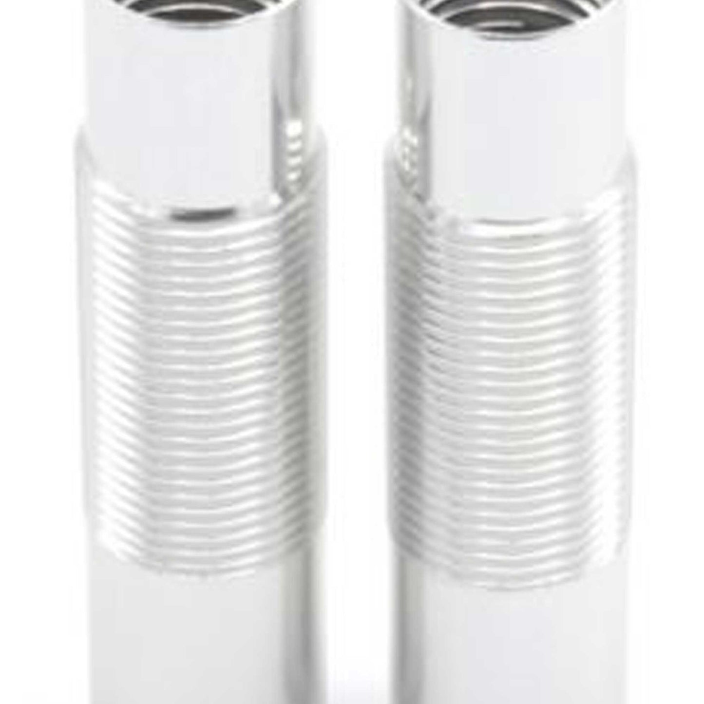S8E 90MM Shock Body (VPSIRC00505)