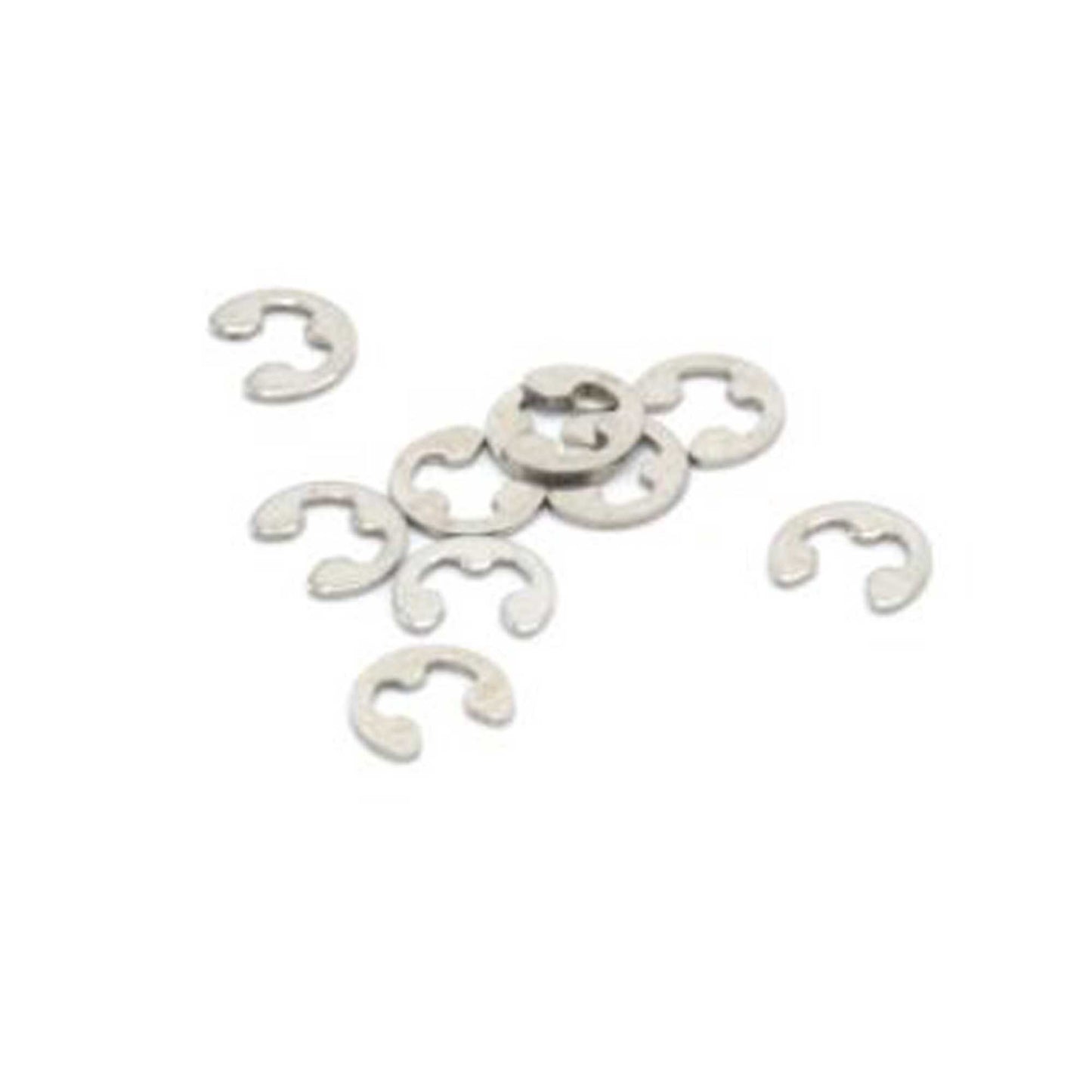 E-2 CLIP (VPSIRC00508)