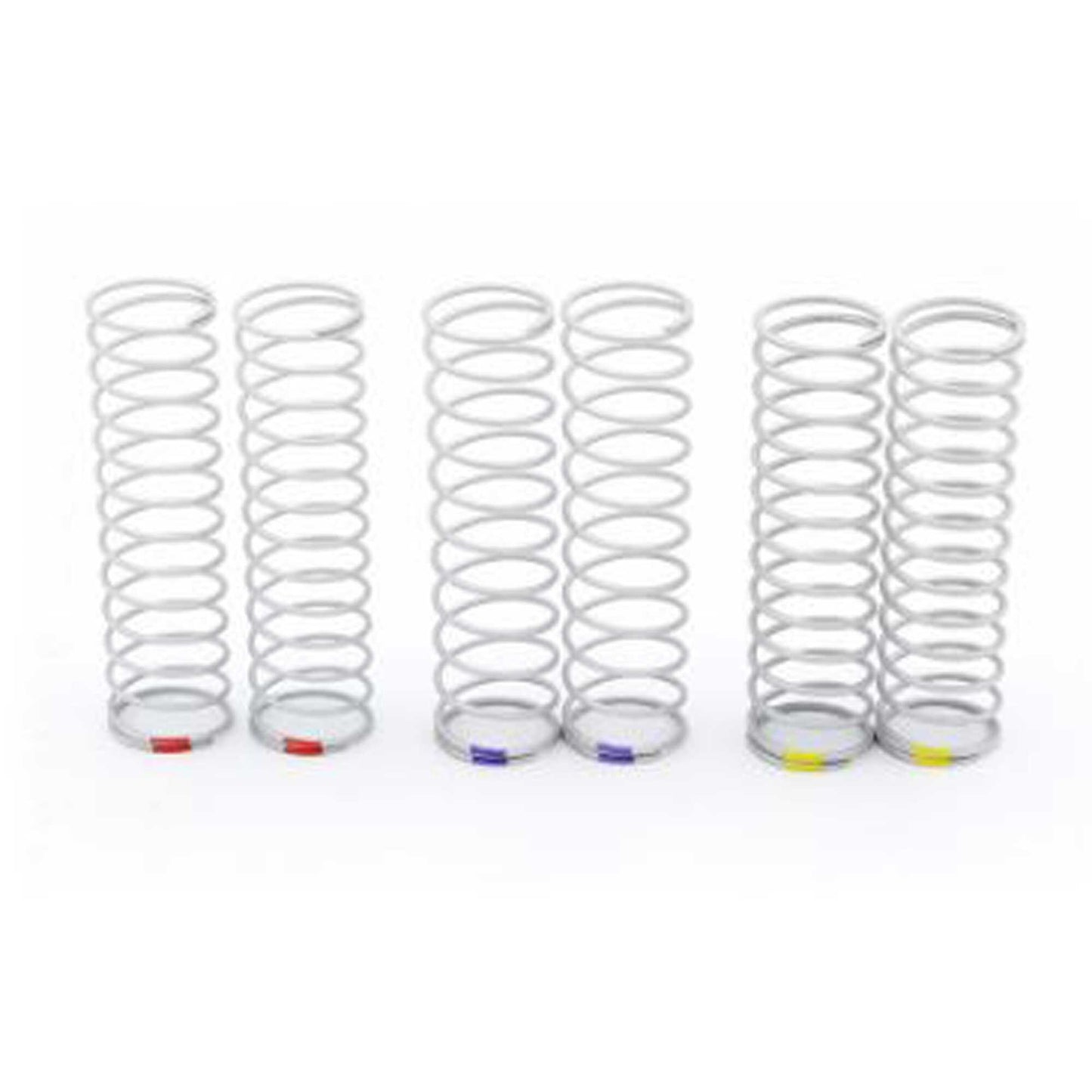 S8E 90mm Spring Set (VPSIRC00513)