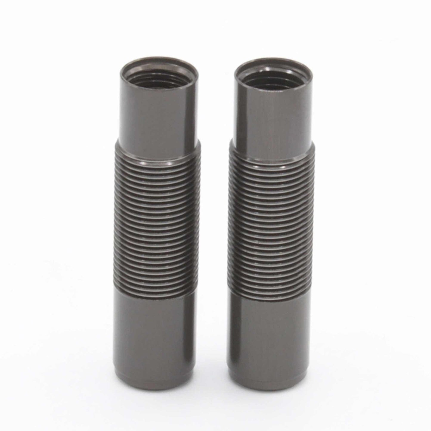 S8E 80MM Hard Anodized Shock Body for Incision S8E Shocks (VPSIRC00520)