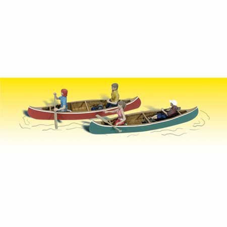 O Canoers (WOOA2755)