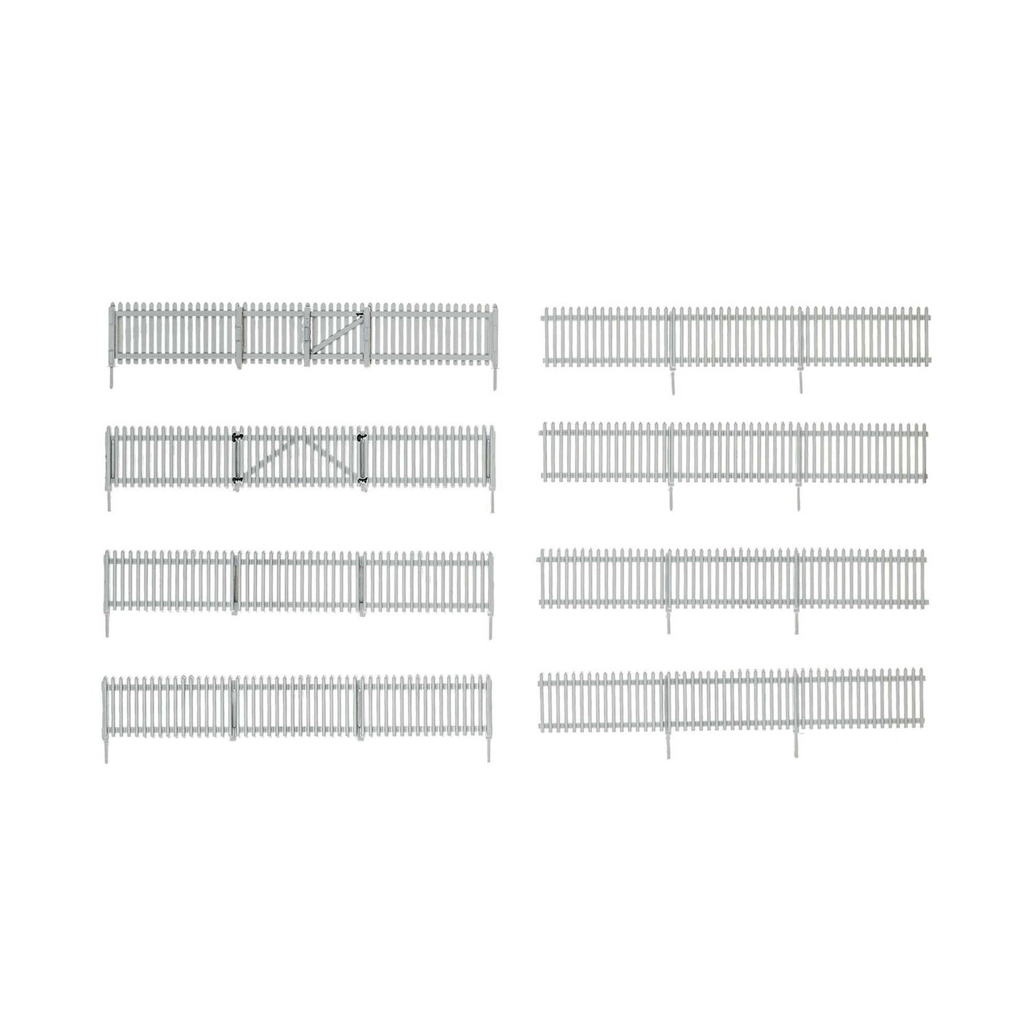 N Picket Fence (WOOA2994)