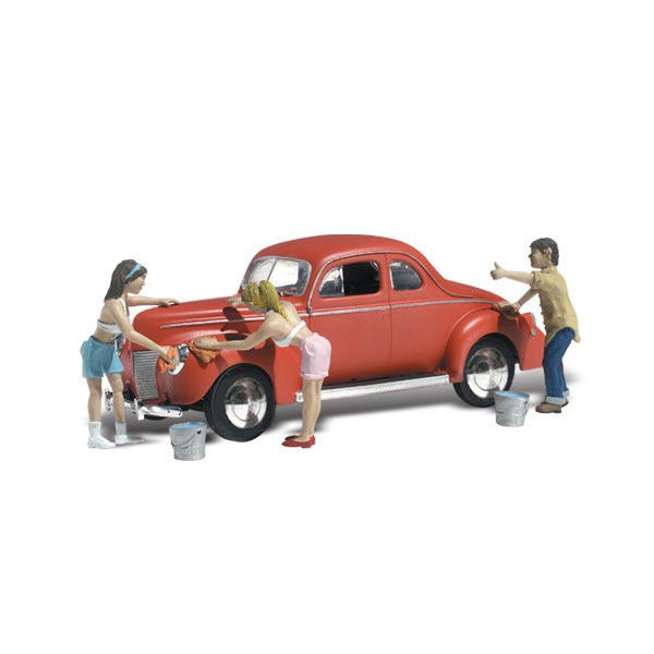N Suds & Shine Cleaning Solution (WOOAS5339)