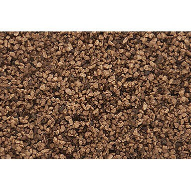 Fine Ballast (WOOB1372)