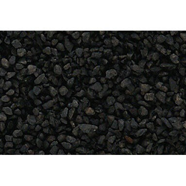 Coarse Cinder Ballast (WOOB1390)